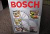 Превью Кухонный комбайн bosch MCM 5380 (новый, нулевый) Москва - 1