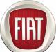 Фаркопы для Fiat превью 1059962.