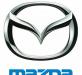 Фаркопы, дефлекторы, стекла, багажники для Mazda превью 1059983.