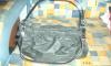 Превью Продаю 3 сумки Москва - 2