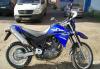 Превью Yamaha XT660R Санкт-Петербург - 1