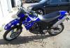 Превью Yamaha XT660R Санкт-Петербург - 2
