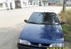 Renault 19, 2000 превью 1501101.