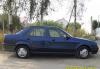 Превью Renault 19, 2000 Москва - 1