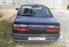 Превью Renault 19, 2000 Москва - 2