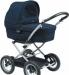 Дeтcкaя кoляcкa Peg Perego Culla превью 1501124.