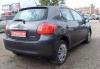 Превью Toyota Auris, 2008 Санкт-Петербург - 1