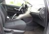 Превью Toyota Auris, 2008 Санкт-Петербург - 2