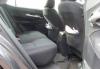 Превью Toyota Auris, 2008 Санкт-Петербург - 3