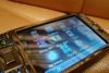Превью Nokia E72 TV (Новый) Санкт-Петербург - 3
