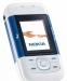 Nokia 5200 превью 1501368.