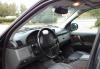 Превью Mercedes ML 230, 1998 Выборг - 2