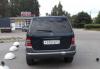 Превью Mercedes ML 230, 1998 Выборг - 3