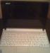 Acer one  как новый превью 1501408 Acer one  как новый превью 1501408.