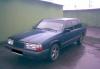 Volvo 740, 1992 превью 1501477.