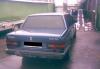 Превью Volvo 740, 1992 Москва - 1