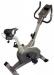 Велотренажер Torneo Amulet B-515 превью 1501548.