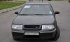 Skoda Octavia, 2003 превью 1501559 Skoda Octavia, 2003 превью 1501559.
