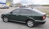 Превью Skoda Octavia, 2003 Москва - 2