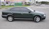 Превью Skoda Octavia, 2003 Москва - 3