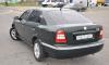 Превью Skoda Octavia, 2003 Москва - 4