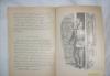 Превью Лексов н.С. Привидение в инженерном замке Санкт-Петербург - 1