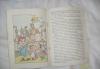 Превью Одоевский в. Городок в табакерке Санкт-Петербург - 1