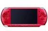 Psp 3006 превью 1501611.