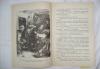 Превью Соколов г. Быль о матросе Кайде и его товарищах Санкт-Петербург - 1