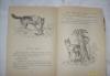 Превью Л.Н. Толстой. Муравей и голубка. (басни) Санкт-Петербург - 1