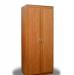 Шкаф распашной 2-х створчатый (рамка мдф) превью 1501693.