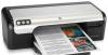 Принтер HP Deskjet D2460 превью 1501710.