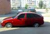 Превью ВАЗ Priora, 2008 Пенза - 2