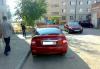 Превью ВАЗ Priora, 2008 Пенза - 3