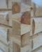 Превью Сруб 5x3+3м с доставкой Санкт-Петербург - 3