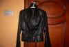 Превью Кожаная куртка Москва - 1