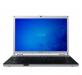 Ноутбук Sony Vaio FZ11ZR превью 1501908 Ноутбук Sony Vaio FZ11ZR превью 1501908.