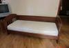 Кровать превью 1501911.