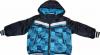 Куртка для мальчика, весна, NAME IT превью 1500201.