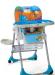Детский стульчик для кормления превью 1500213.