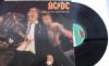 Превью Австралийский виа "AC/DC" Москва - 2