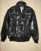 Куртки мужские новые превью 1500298.