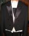Превью Продам мужской фрак Москва - 1