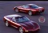 Превью Аренда Chevrolet Corvette Санкт-Петербург - 1