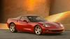 Превью Аренда Chevrolet Corvette Санкт-Петербург - 2