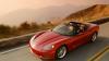 Превью Аренда Chevrolet Corvette Санкт-Петербург - 3
