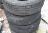 4 покрышки bridgestone 195/60/R15 превью 1502091.