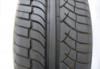 Превью Резина Michelin 275/55/19 4х4 к-т новые Москва - 2