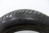 Превью Резина Michelin 275/55/19 4х4 к-т новые Москва - 3