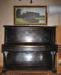 Превью Пианино музтрест Москва - 1